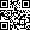 https://irasin.ir/xxV5