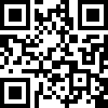 https://irasin.ir/xLvy
