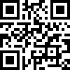 https://irasin.ir/xfGd