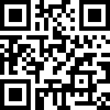 https://irasin.ir/xh7W