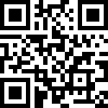 https://irasin.ir/xsGm