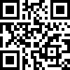 https://irasin.ir/xKtr