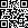 https://irasin.ir/xzrs