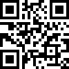 https://irasin.ir/xH6C