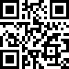 https://irasin.ir/xhj4