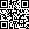 https://irasin.ir/x6kF