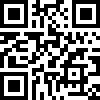 https://irasin.ir/xjmC