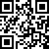 https://irasin.ir/xysz