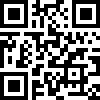 https://irasin.ir/xnMm