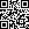 https://irasin.ir/xCTr