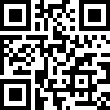 https://irasin.ir/xdFk