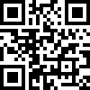 https://irasin.ir/xFVZ