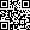 https://irasin.ir/xrGm