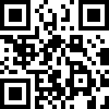 https://irasin.ir/xnCx