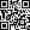https://irasin.ir/x7kG