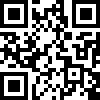 https://irasin.ir/xdSk