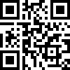 https://irasin.ir/xgHQ