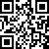 https://irasin.ir/xfTh