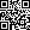 https://irasin.ir/xkZg