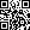 https://irasin.ir/x9kv