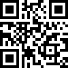 https://irasin.ir/xcPY