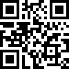 https://irasin.ir/x8KN