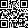 https://irasin.ir/xzGN