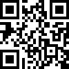 https://irasin.ir/xpgd