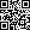 https://irasin.ir/x3jB
