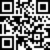 https://irasin.ir/x727