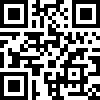 https://irasin.ir/xJWw