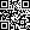 https://irasin.ir/xC8V