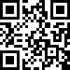 https://irasin.ir/xJKJ