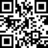 https://irasin.ir/xDck