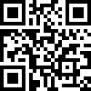 https://irasin.ir/xssW