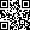 https://irasin.ir/x45j