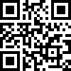 https://irasin.ir/x7qb