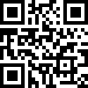 https://irasin.ir/x6kW
