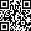 https://irasin.ir/xKPx