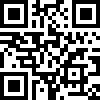 https://irasin.ir/xqkj
