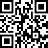 https://irasin.ir/xD47