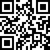https://irasin.ir/xgtC