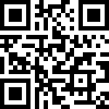 https://irasin.ir/xndm
