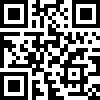 https://irasin.ir/xxBn