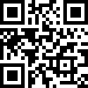 https://irasin.ir/xgXk