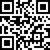 https://irasin.ir/xJGM