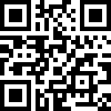https://irasin.ir/xKgn