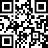 https://irasin.ir/xDxh