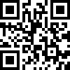 https://irasin.ir/xHJx