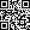 https://irasin.ir/xtD2